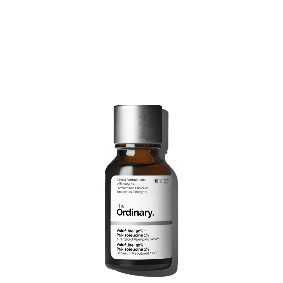 volufiline-92-pal-isoleucine-1-j0 ord-volufiline-92-pal-isoleucine-1-15ml.png