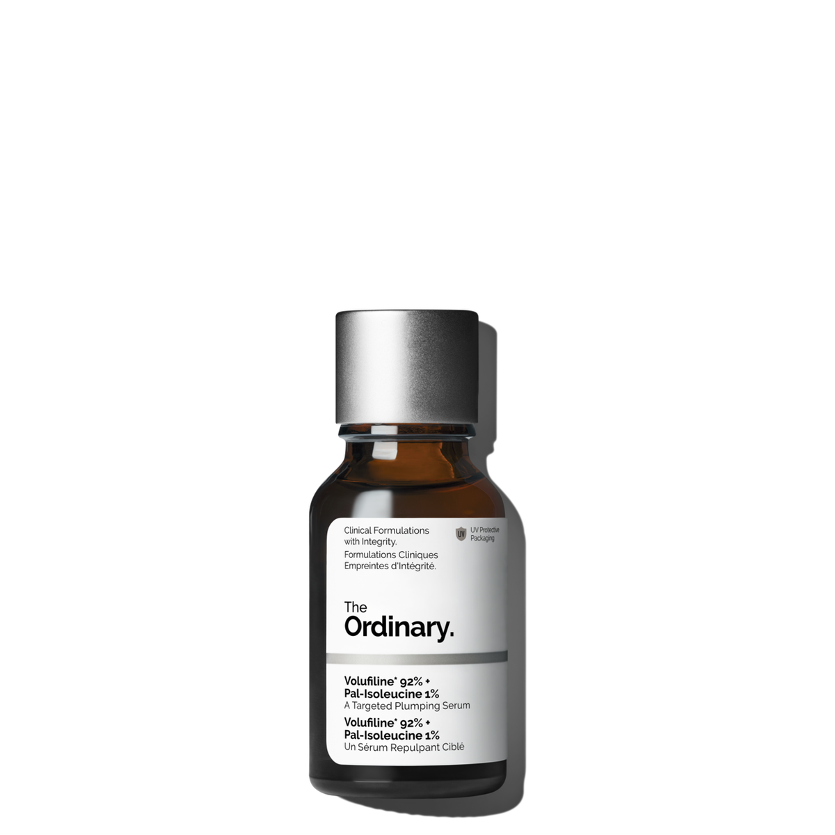 volufiline-92-pal-isoleucine-1-j0 ord-volufiline-92-pal-isoleucine-1-15ml.png