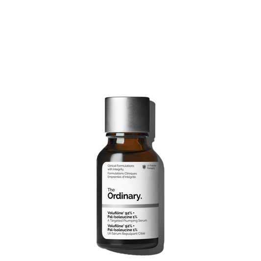 volufiline-92-pal-isoleucine-1-j0 ord-volufiline-92-pal-isoleucine-1-15ml.png