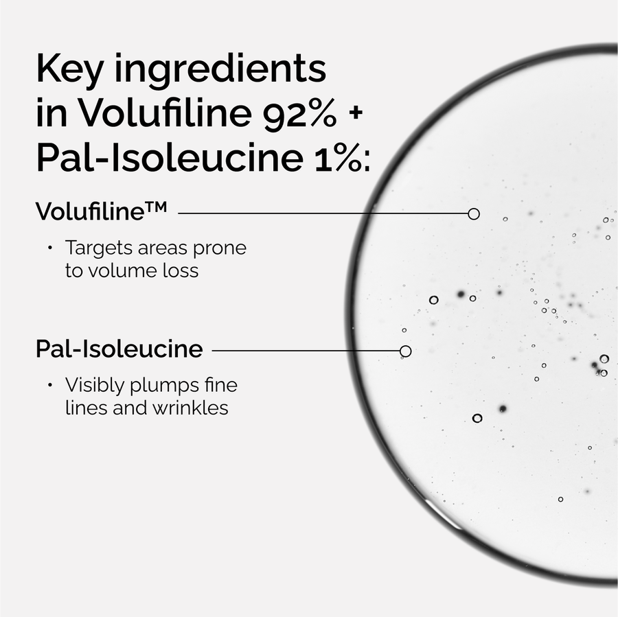 volufiline-92-pal-isoleucine-1-j0 ord-volufiline-92-pal-isoleucine-1-key-ingredients.png