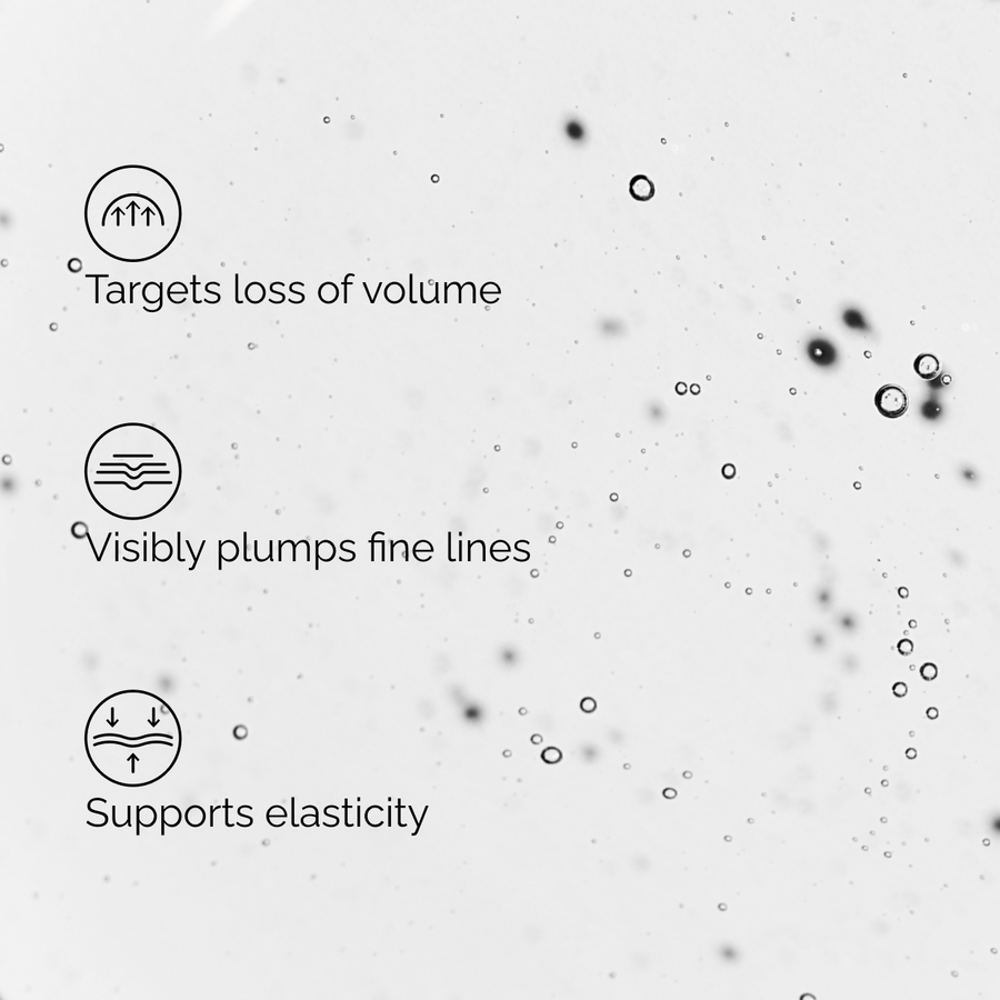 volufiline-92-pal-isoleucine-1-j0 ord-volufiline-92-pal-isoleucine-key-benefits-graphic.png