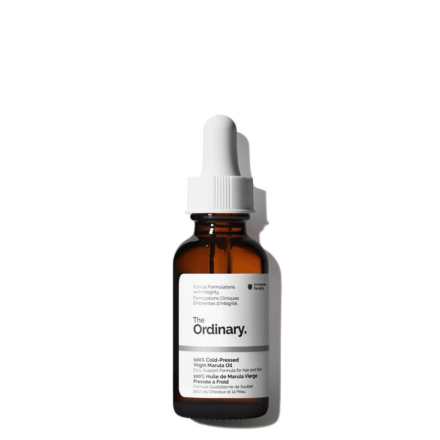 100-cold-pressed-virgin-marula-oil-j5 rdn-100pct-cold-pressed-virgin-marula-oil-30ml.png