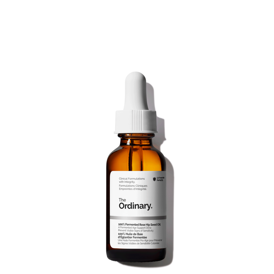 100-fermented-rose-hip-seed-oil-f6 rdn-100pct-fermented-rose-hip-seed-oil-30ml.png