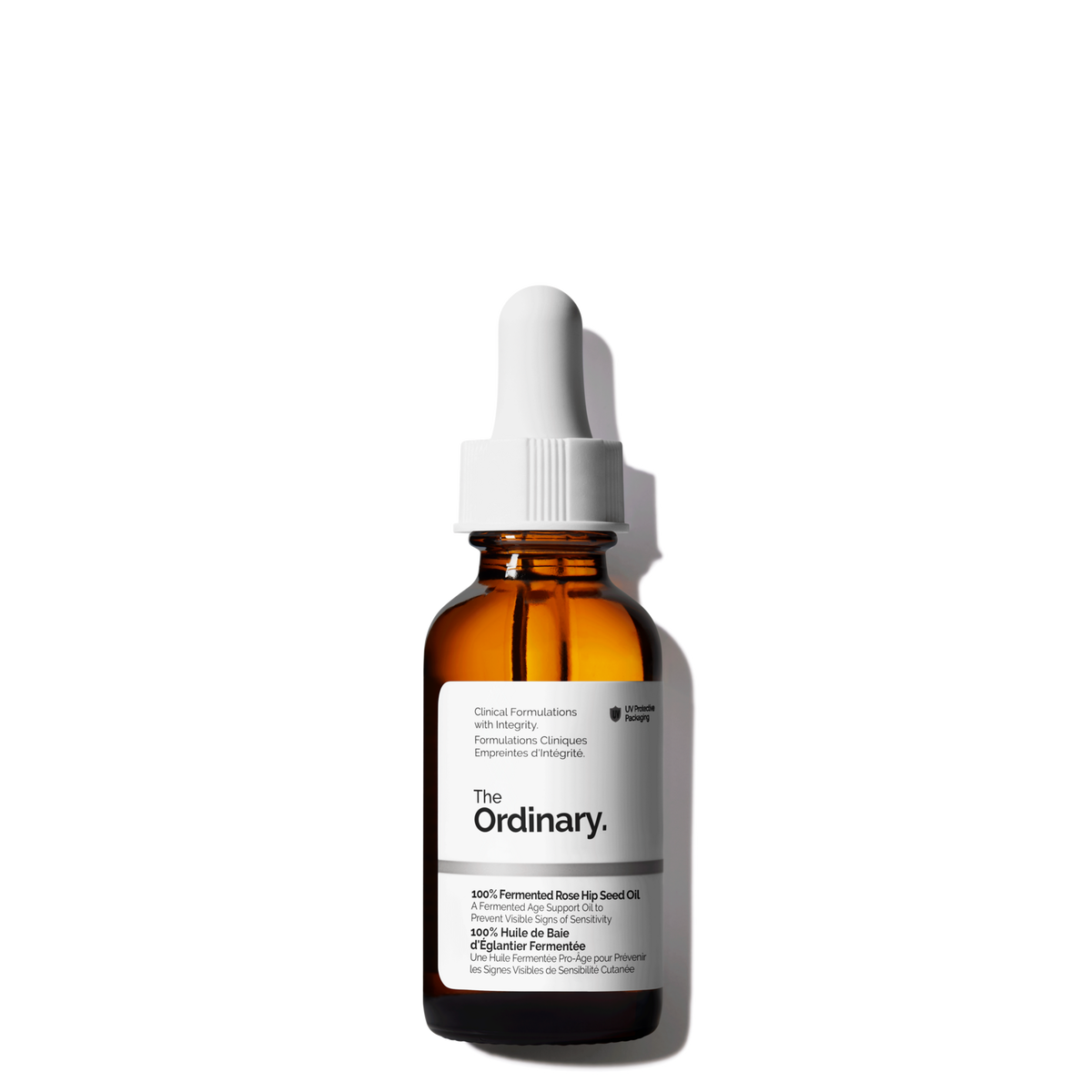 100-fermented-rose-hip-seed-oil-f6 rdn-100pct-fermented-rose-hip-seed-oil-30ml.png