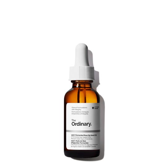 100-fermented-rose-hip-seed-oil-f6 rdn-100pct-fermented-rose-hip-seed-oil-30ml.png