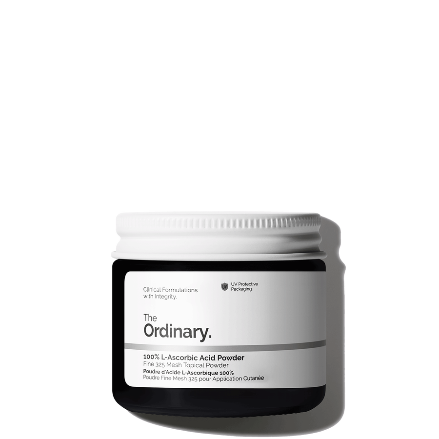 100-l-ascorbic-acid-powder-o6 rdn-100pct-l-ascorbic-acid-powder-20g.png