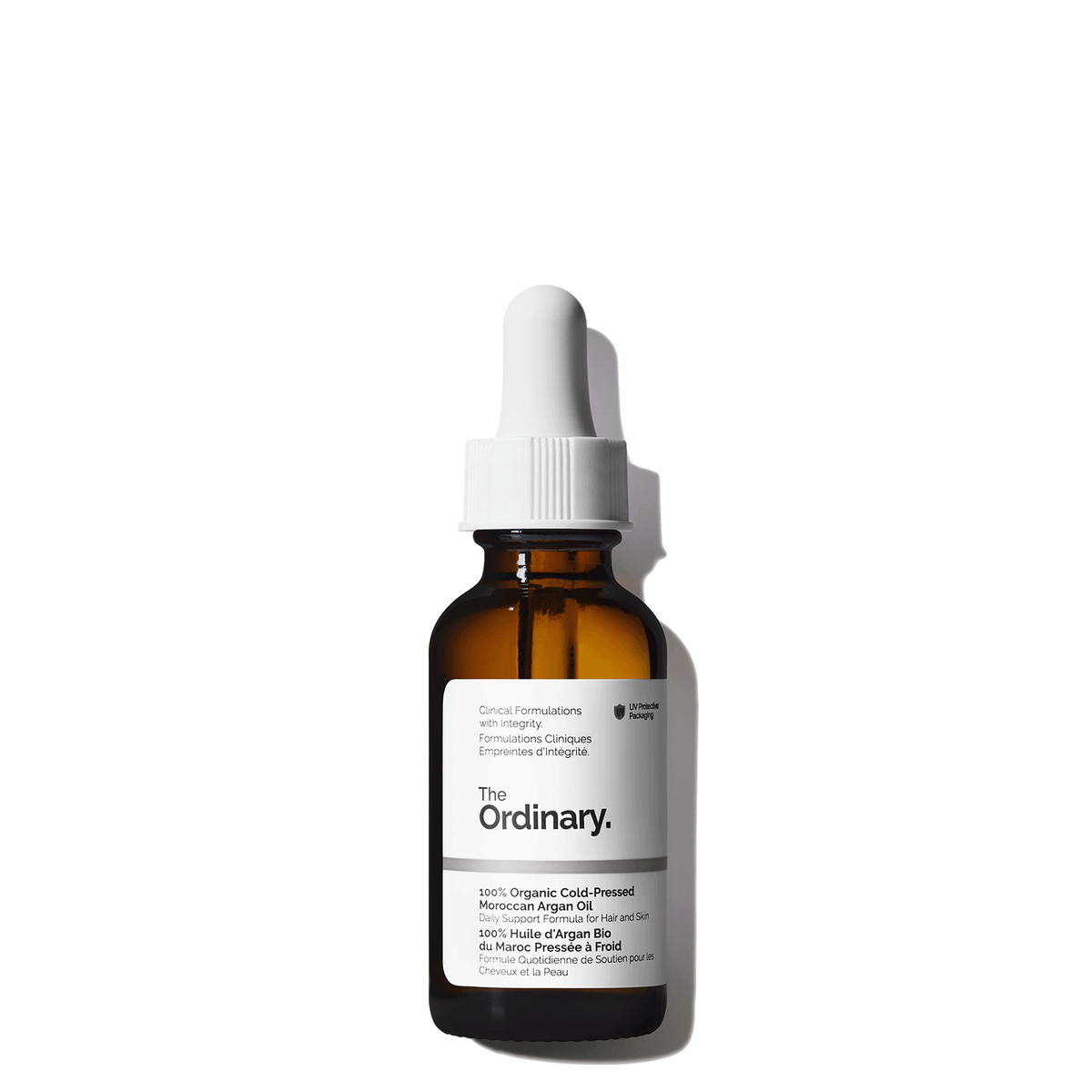 100-organic-cold-pressed-moroccan-argan-oil-c6 rdn-100pct-organic-cold-pressed-moroccan-argan-oil-30ml.png