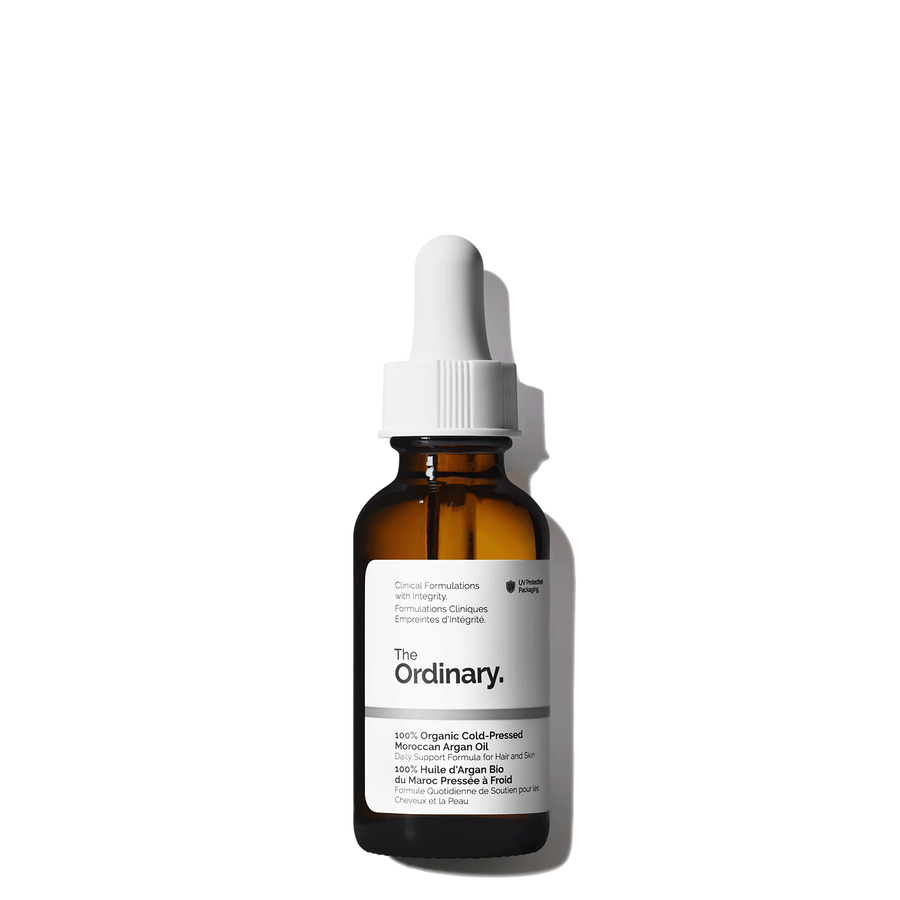 100-organic-cold-pressed-moroccan-argan-oil-c6 rdn-100pct-organic-cold-pressed-moroccan-argan-oil-30ml.png