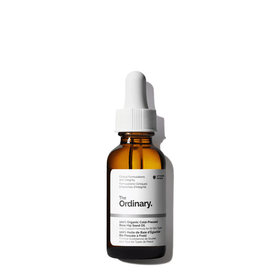 100-organic-cold-pressed-rose-hip-seed-oil-f0 rdn-100pct-organic-cold-pressed-rose-hip-seed-oil-30ml.png