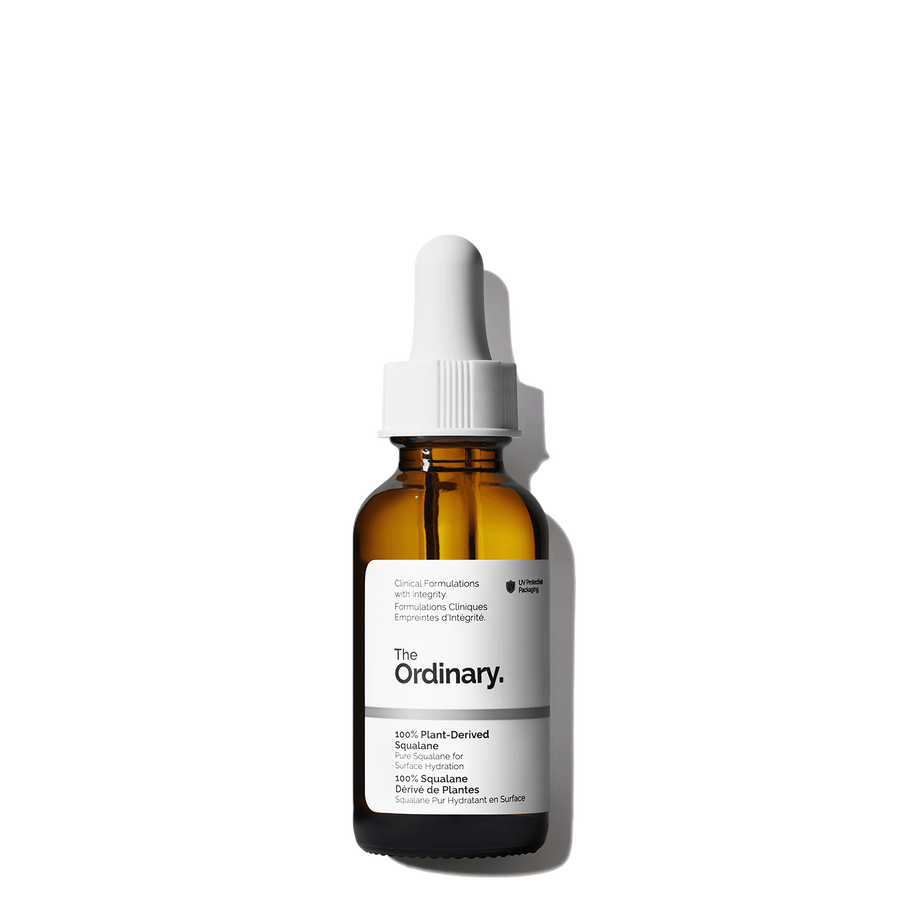 100-plant-derived-squalane-r9 rdn-100pct-plant-derived-squalane-30ml.png