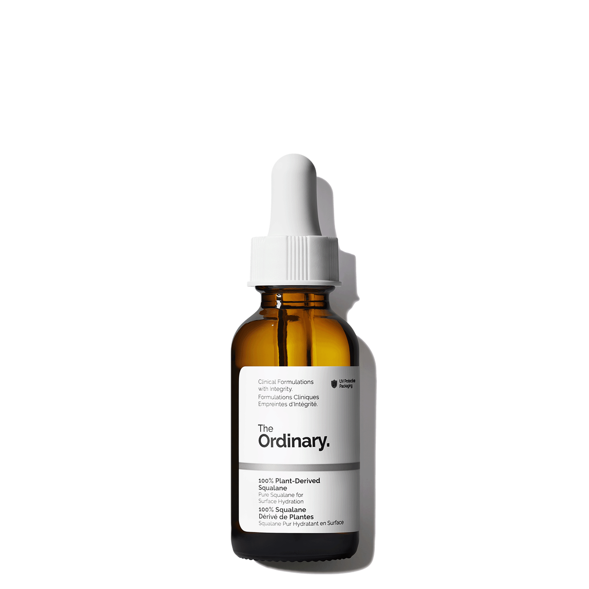 100-plant-derived-squalane-r9 rdn-100pct-plant-derived-squalane-30ml.png