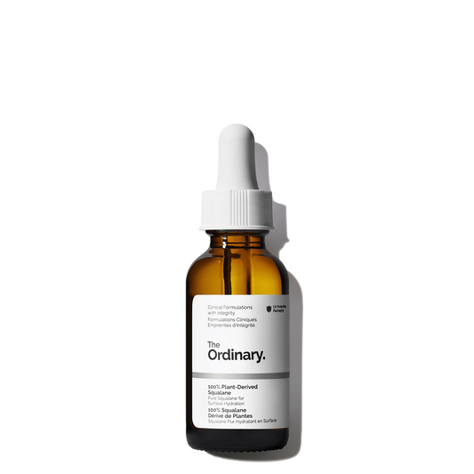 100-plant-derived-squalane-r9 rdn-100pct-plant-derived-squalane-30ml.png