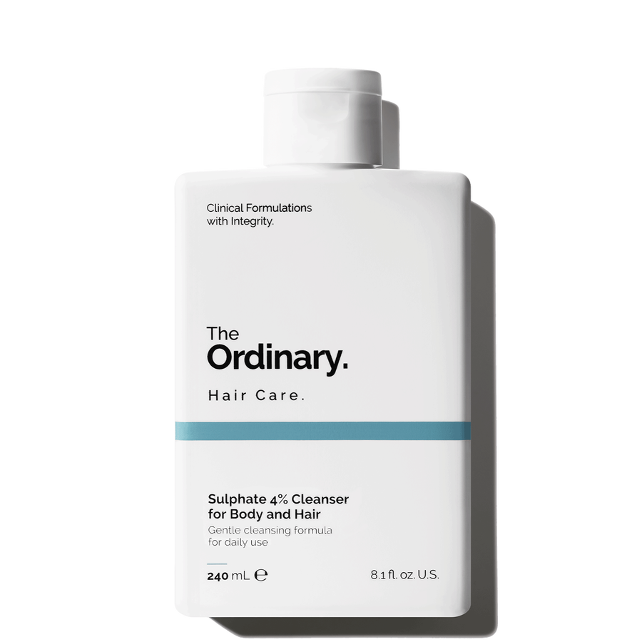 sulphate-4-cleanser-for-body-and-hair-f4 rdn-4pct-sulphate-cleanser-for-body-and-hair-240ml.png
