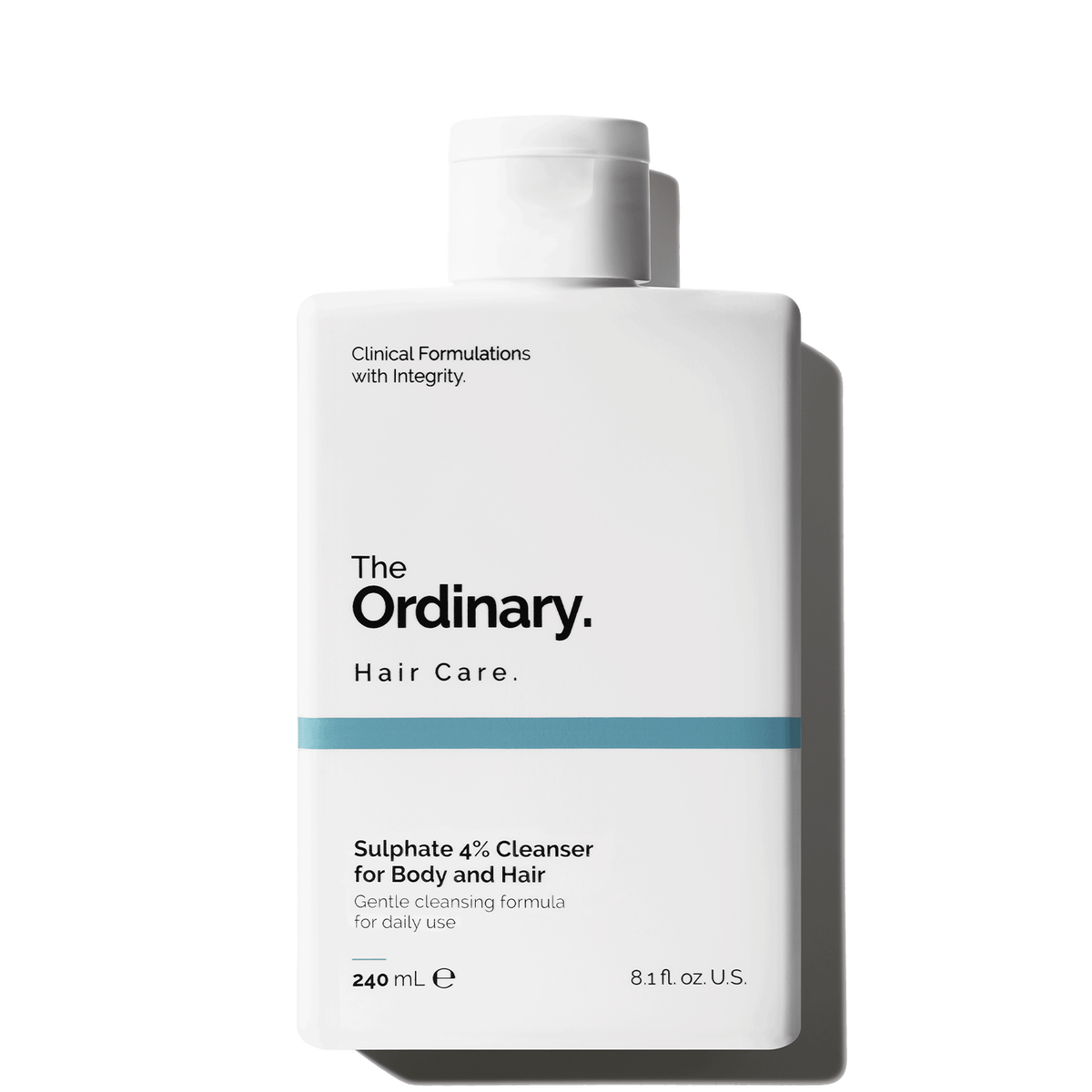 sulphate-4-cleanser-for-body-and-hair-f4 rdn-4pct-sulphate-cleanser-for-body-and-hair-240ml.png