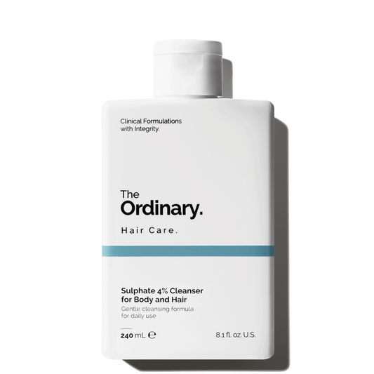 sulphate-4-cleanser-for-body-and-hair-f4 rdn-4pct-sulphate-cleanser-for-body-and-hair-240ml.png