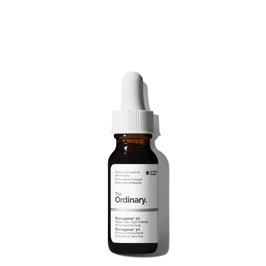 pycnogenol-5-x2 rdn-Pycnogenol-5pct-15ml.png
