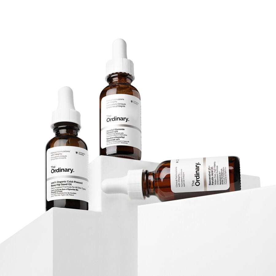 the-antioxidant-collection-u7 rdn-antioxidant-collection-lifestyle.jpg