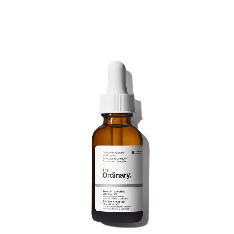 ascorbyl-glucoside-solution-12-t0 rdn-ascorbyl-glucoside-solution-12pct-30ml.png