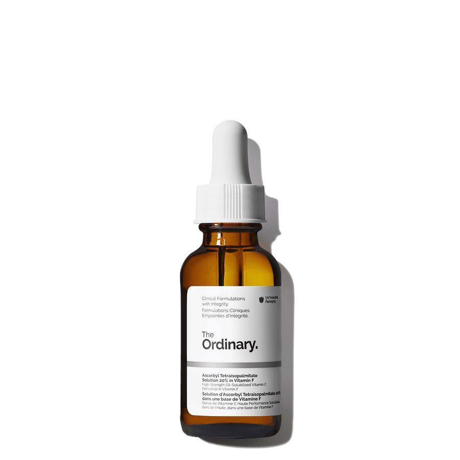 ascorbyl-tetraisopalmitate-solution-20-in-vitamin-f-j1 rdn-ascorbyl-tetraisopalmitate-solution-20pct-in-vitamin-f-30ml.png
