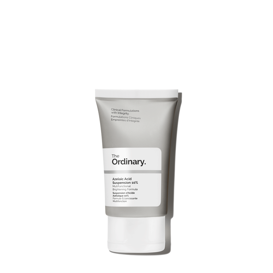 azelaic-acid-suspension-10-v5 rdn-azelaic-acid-suspension-10pct-30ml.png