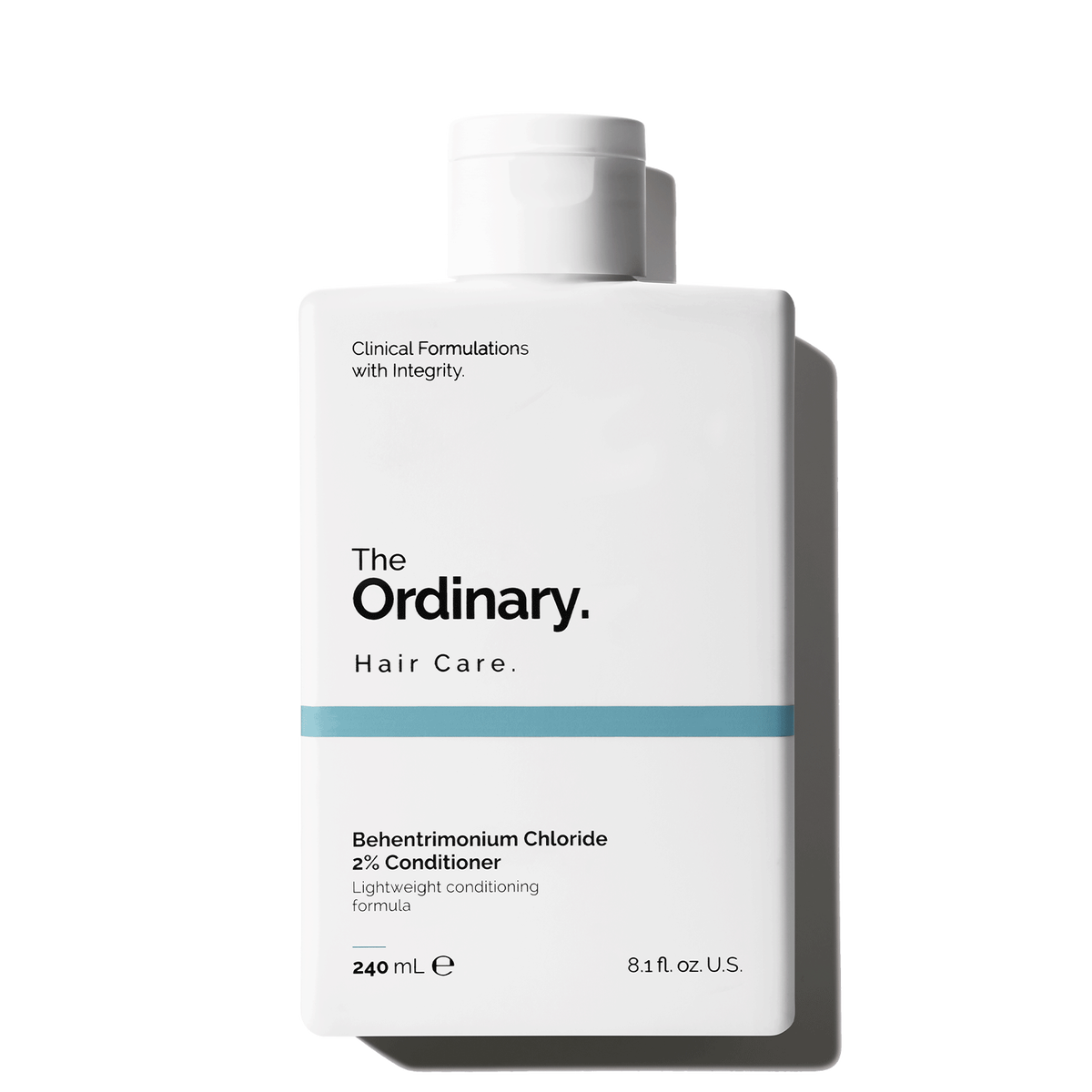 behentrimonium-chloride-2-conditioner-u4 rdn-behentrimonium-chloride-2pct-conditioner-240ml.png