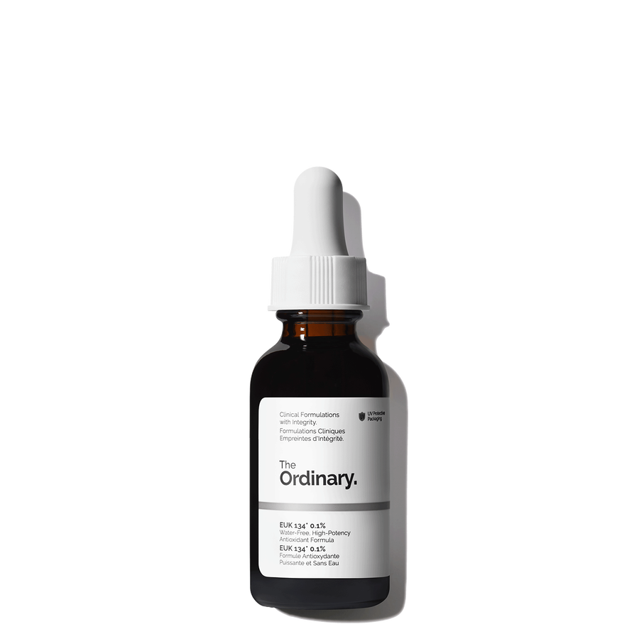 euk-134-0-1-f3 rdn-euk-134-0-1pct-30ml.png