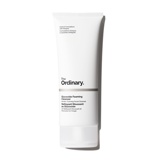 glucoside-foaming-cleanser-o2 rdn-glucoside-foaming-cleanser-150ml.png