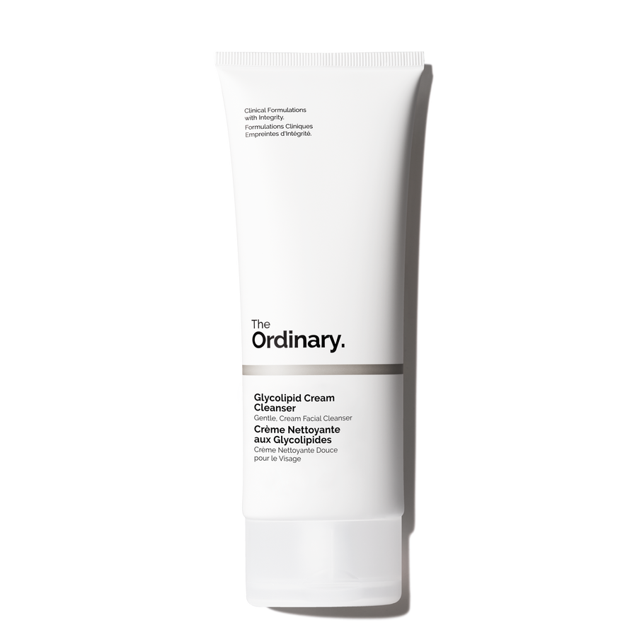 glycolipid-cream-cleanser-y4 rdn-glycolipid-cream-cleanser-150ml.png