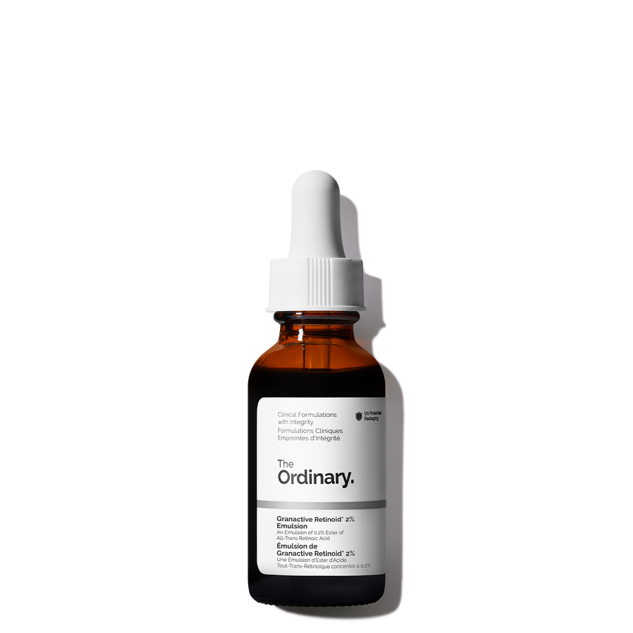 granactive-retinoid-2-emulsion-x1 rdn-granactive-retinoid-2pct-emulsion-30ml.png