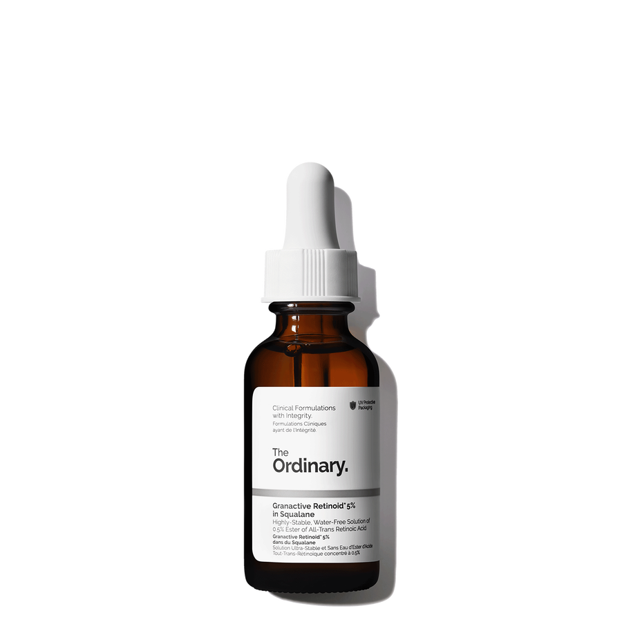 granactive-retinoid-5-in-squalane-i4 rdn-granactive-retinoid-5pct-in-squalane-30ml.png