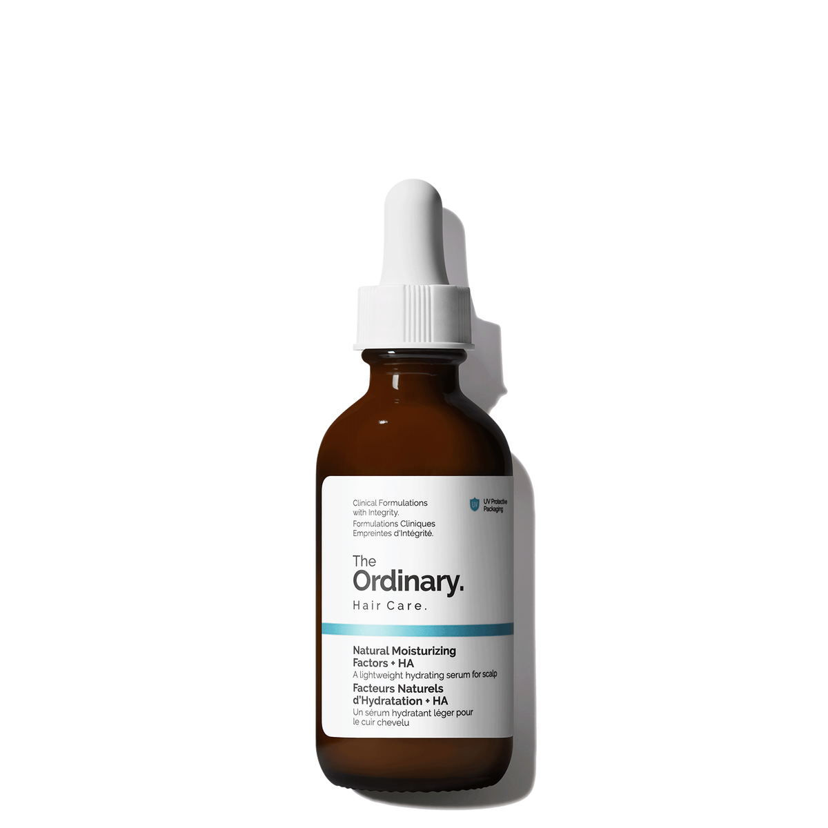 natural-moisturizing-factors-ha-for-scalp-b6 rdn-hair-care-natural-moisturizing-factors-ha-60ml.png