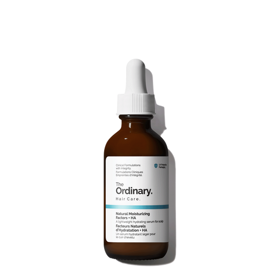natural-moisturizing-factors-ha-for-scalp-b6 rdn-hair-care-natural-moisturizing-factors-ha-60ml.png