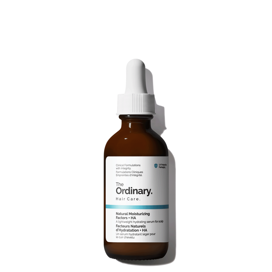 natural-moisturizing-factors-ha-for-scalp-b6 rdn-hair-care-natural-moisturizing-factors-ha-60ml.png