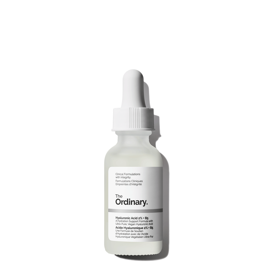 hyaluronic-acid-2-b5-original-formulation-s1 rdn-hyaluronic-acid-2pct-b5-30ml.png