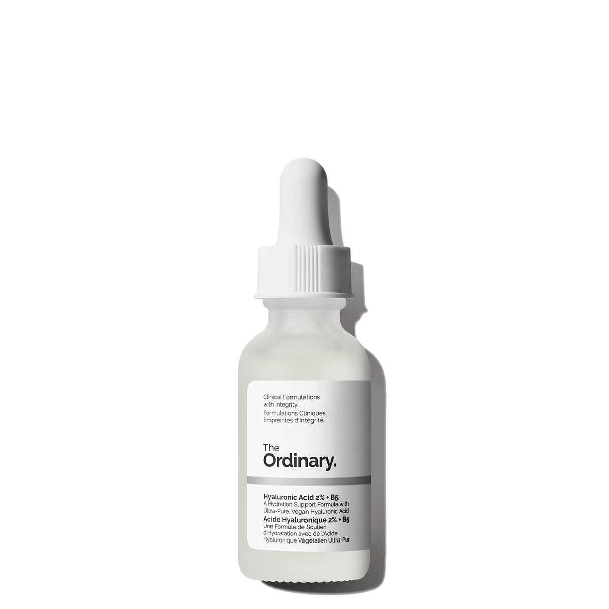 hyaluronic-acid-2-b5-original-formulation-s1 rdn-hyaluronic-acid-2pct-b5-30ml.png