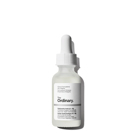 hyaluronic-acid-2-b5-original-formulation-s1 rdn-hyaluronic-acid-2pct-b5-30ml.png