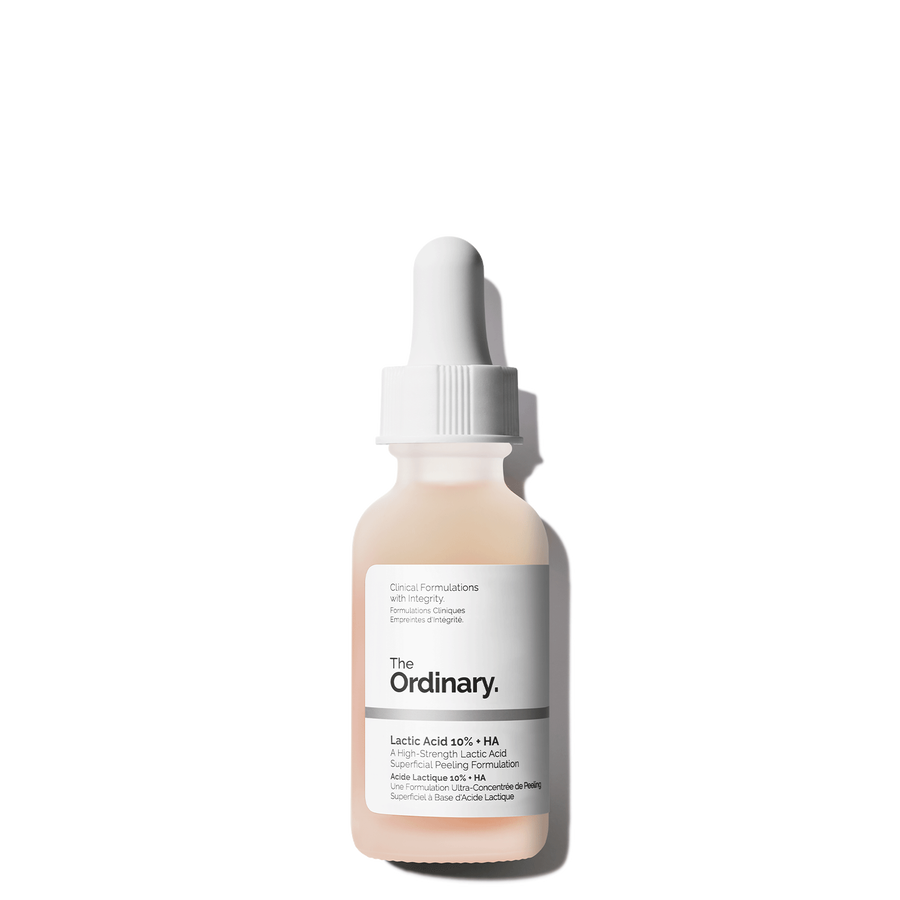 lactic-acid-10-ha-r1 rdn-lactic-acid-10pct-ha-30ml.png