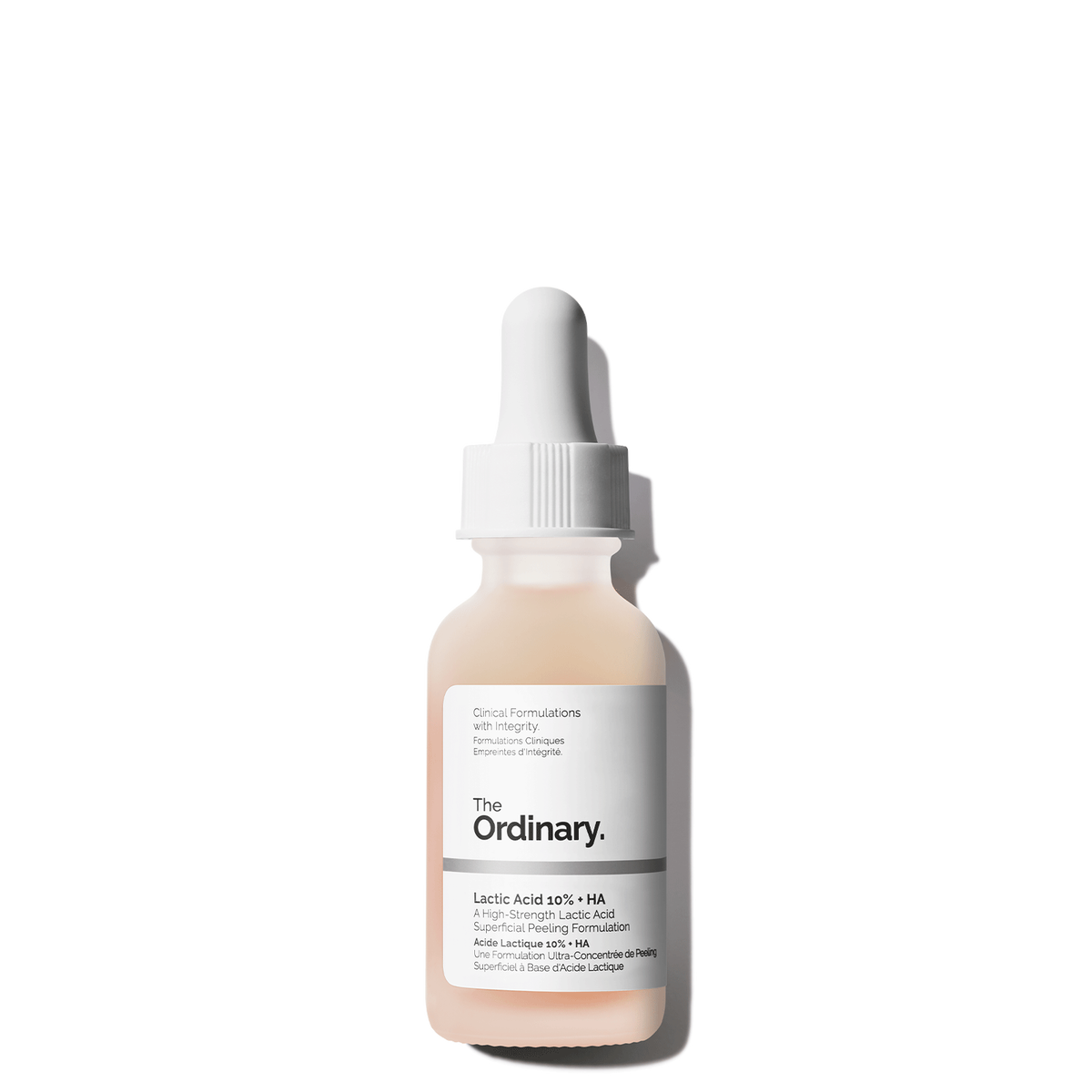 lactic-acid-10-ha-r1 rdn-lactic-acid-10pct-ha-30ml.png