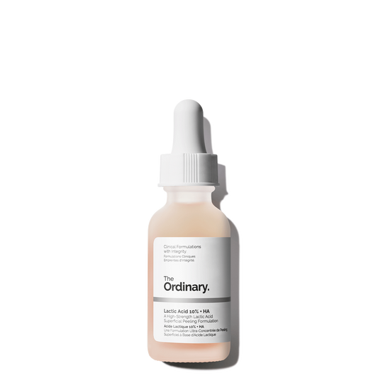 lactic-acid-10-ha-r1 rdn-lactic-acid-10pct-ha-30ml.png