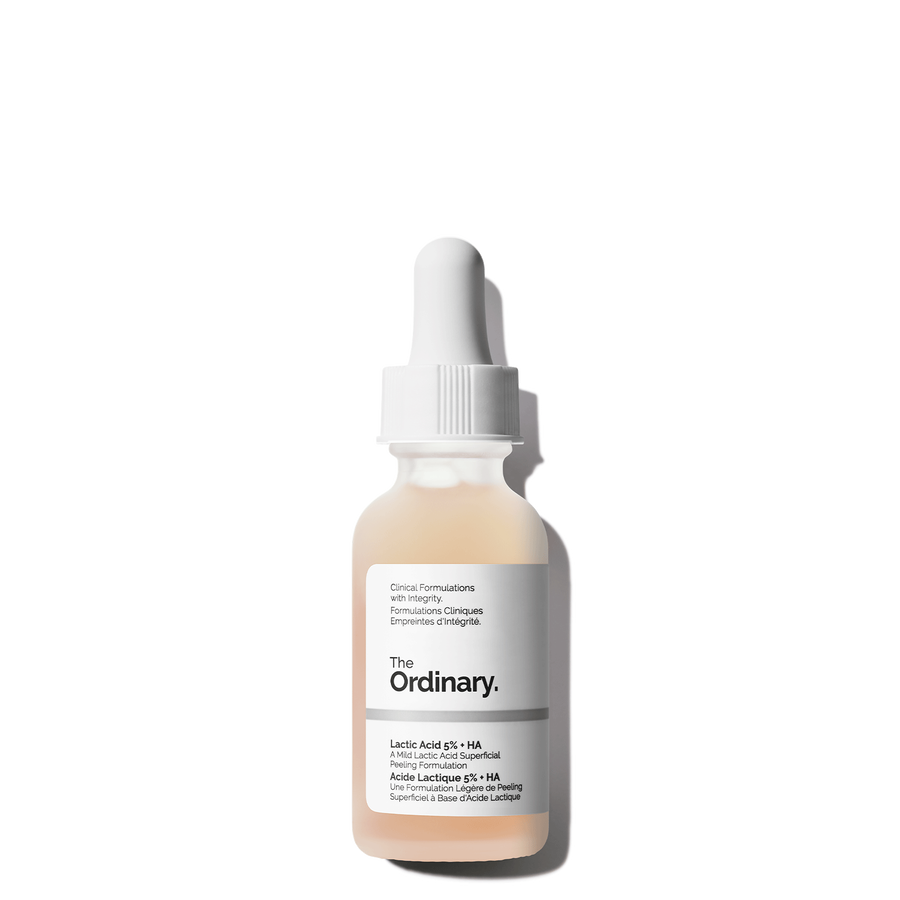 lactic-acid-5-ha-k2 rdn-lactic-acid-5pct-ha-30ml.png