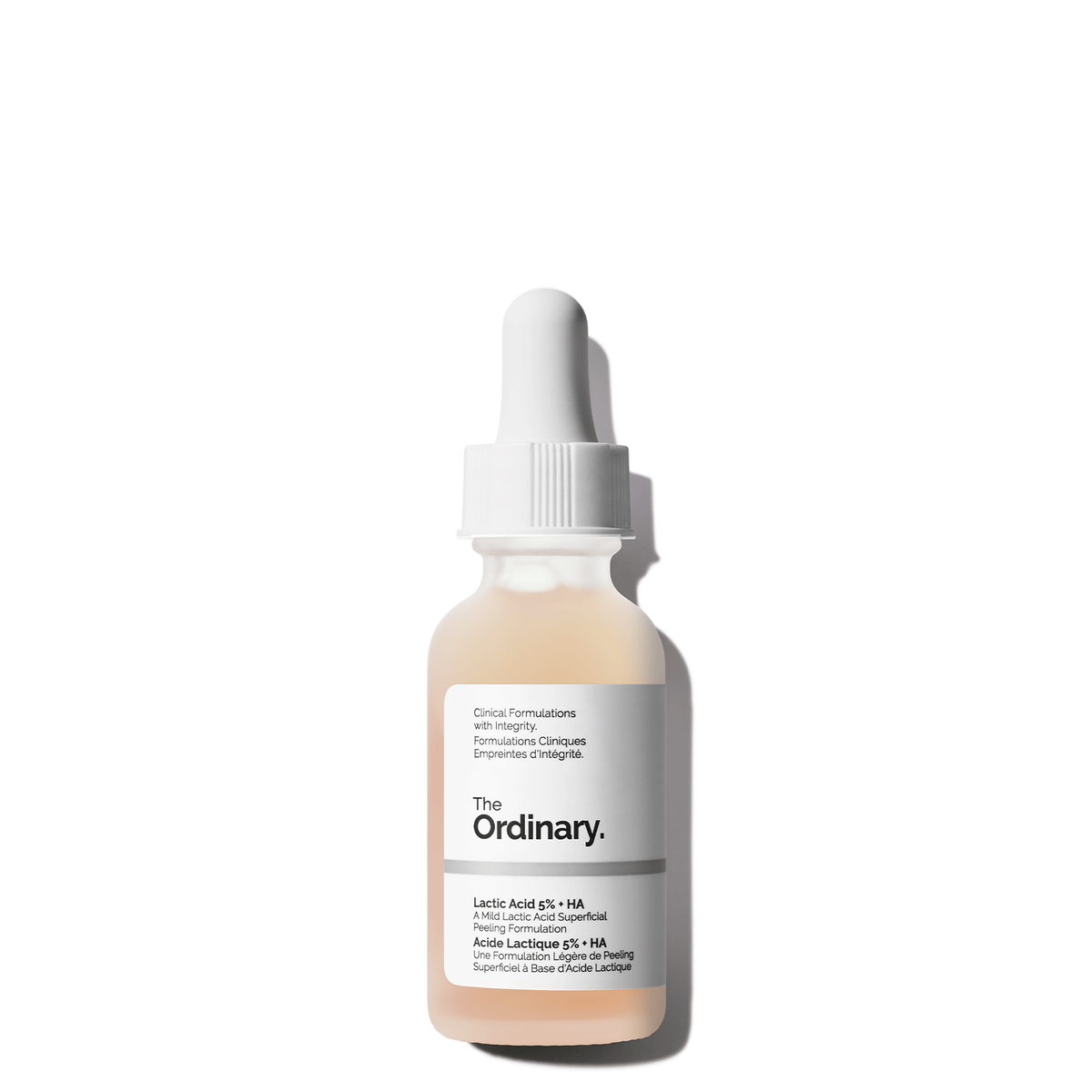 lactic-acid-5-ha-k2 rdn-lactic-acid-5pct-ha-30ml.png