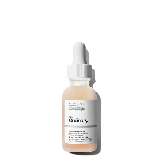 lactic-acid-5-ha-k2 rdn-lactic-acid-5pct-ha-30ml.png
