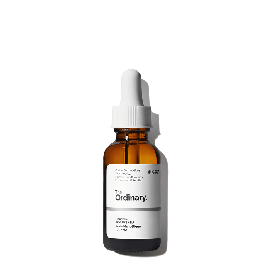 mandelic-acid-10-ha-f6 rdn-mandelic10+ha-bottle-30ml.png