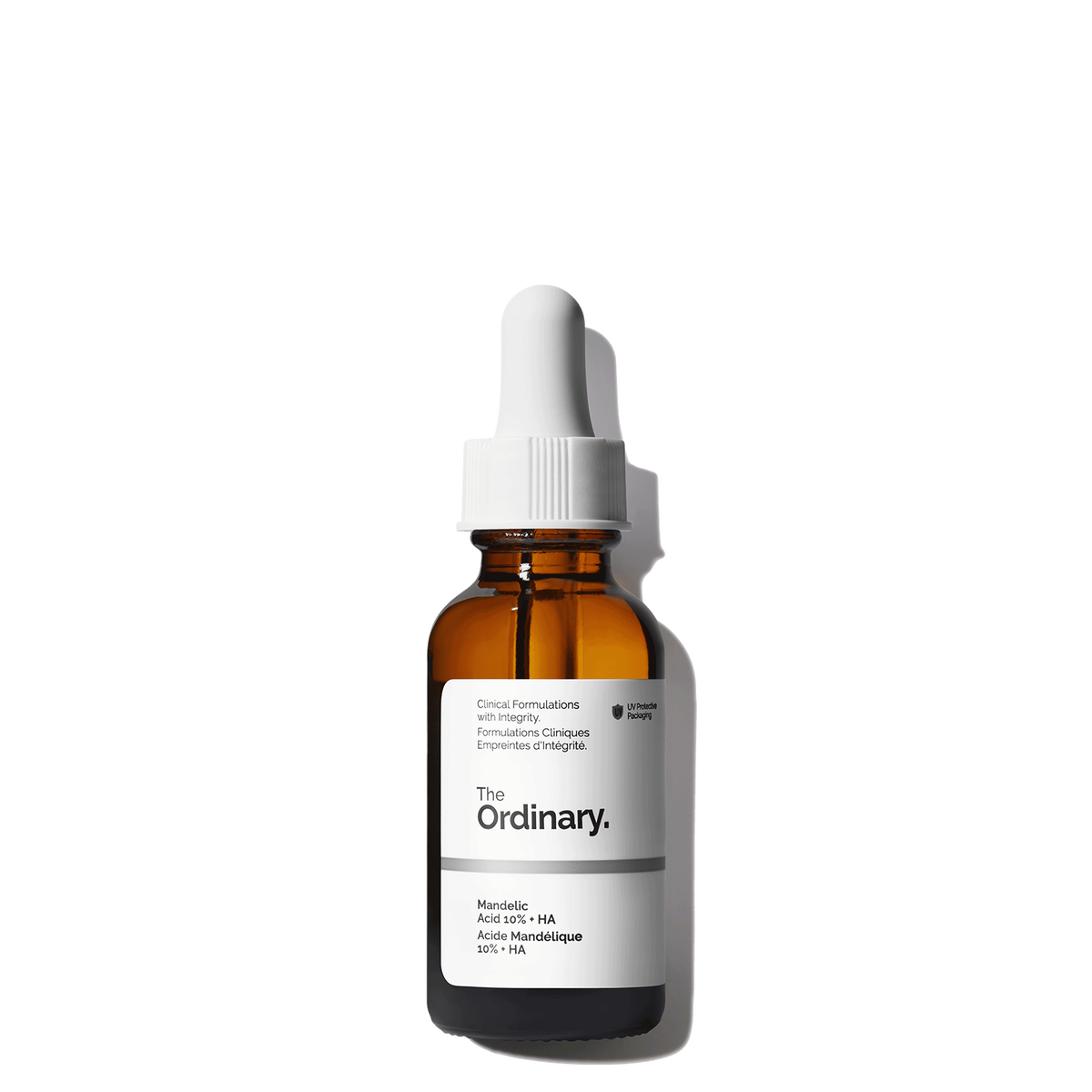 mandelic-acid-10-ha-f6 rdn-mandelic10+ha-bottle-30ml.png