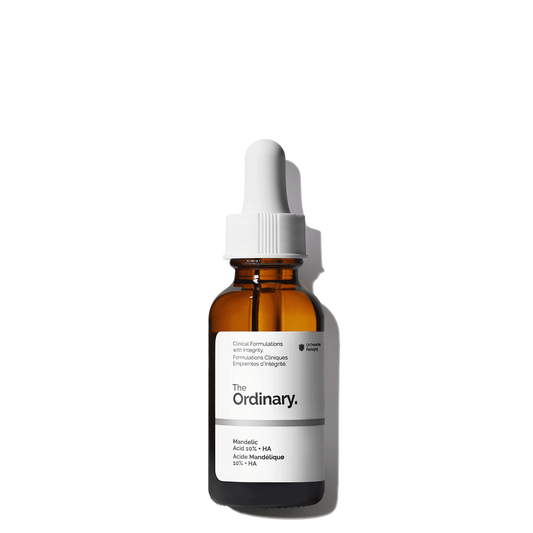 mandelic-acid-10-ha-f6 rdn-mandelic10+ha-bottle-30ml.png