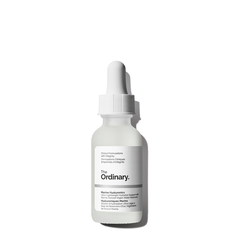 marine-hyaluronics-d3 rdn-marine-hyaluronics-30ml.png