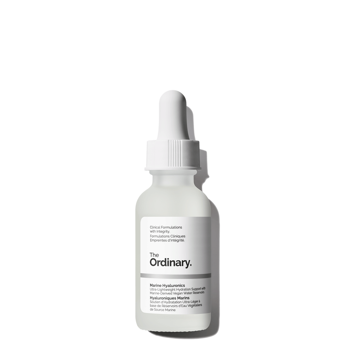 marine-hyaluronics-d3 rdn-marine-hyaluronics-30ml.png