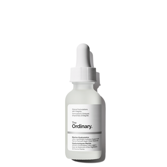 marine-hyaluronics-d3 rdn-marine-hyaluronics-30ml.png