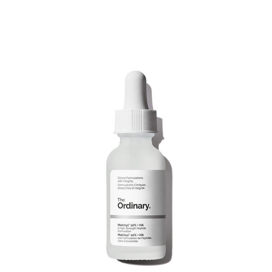 matrixyl-10-ha-e0 rdn-matrixyl-10pct-ha-30ml.png