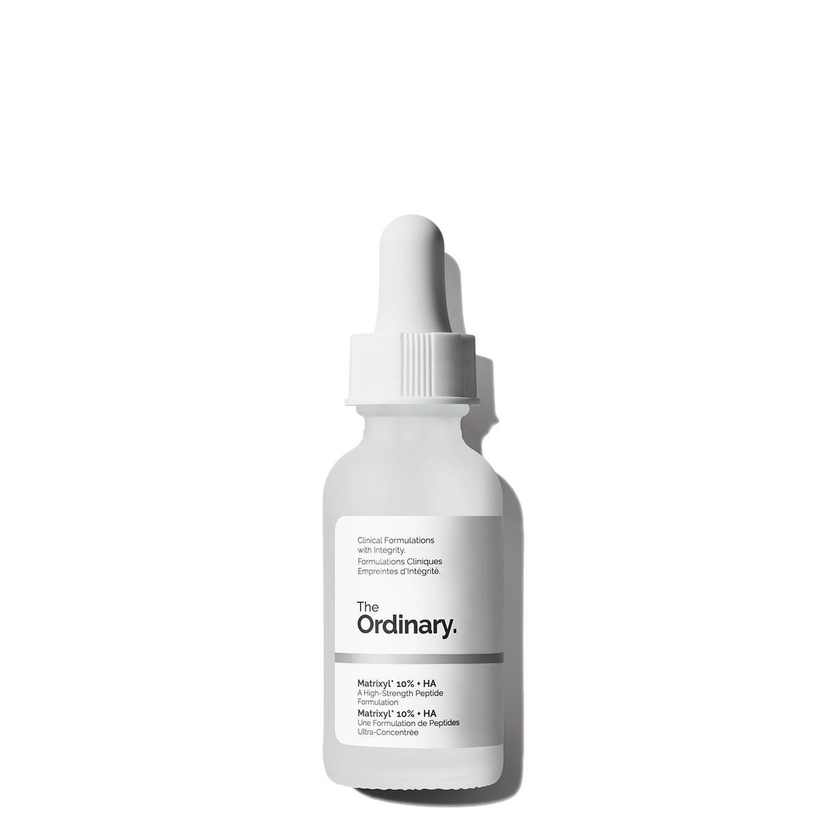 matrixyl-10-ha-e0 rdn-matrixyl-10pct-ha-30ml.png